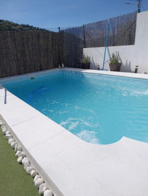 Casa Carmela